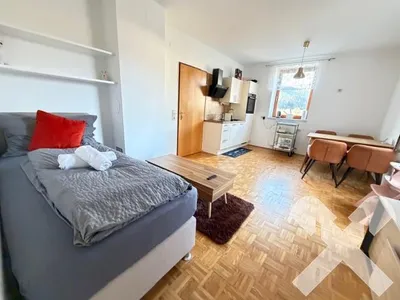 Gewerbeimmobilie kaufen in Bruck-Mürzzuschlag – 413 m², € 485.100 – Bild 7 von 27