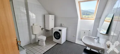 Gewerbeimmobilie kaufen in Bruck-Mürzzuschlag – 413 m², € 485.100 – Bild 21 von 27