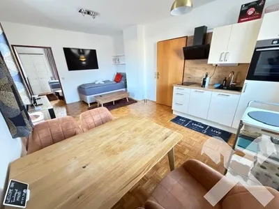 Gewerbeimmobilie kaufen in Bruck-Mürzzuschlag – 413 m², € 485.100 – Bild 5 von 27