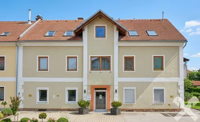 Gewerbeimmobilie kaufen in Bruck-Mürzzuschlag – 413 m², € 485.100 – Bild 2 von 27