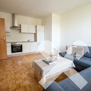 Gewerbeimmobilie kaufen in Bruck-Mürzzuschlag – 413 m², € 485.100 – Bild 12 von 27