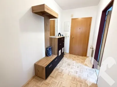 Gewerbeimmobilie kaufen in Bruck-Mürzzuschlag – 413 m², € 485.100 – Bild 4 von 27