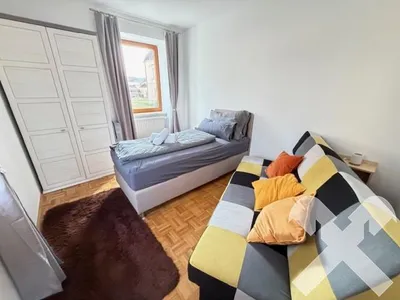 Gewerbeimmobilie kaufen in Bruck-Mürzzuschlag – 413 m², € 485.100 – Bild 8 von 27