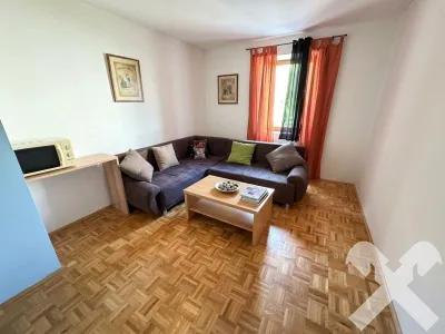 Gewerbeimmobilie kaufen in Bruck-Mürzzuschlag – 413 m², € 485.100 – Bild 11 von 27