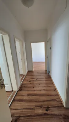 3-Zimmer-Wohnung mieten in Baden – 75 m², € 1.150 – Bild 9 von 9