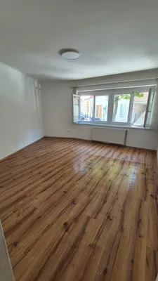 Wohnung zur Miete in 2500 Baden