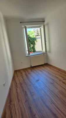 3-Zimmer-Wohnung mieten in Baden – 75 m², € 1.150 – Bild 5 von 9
