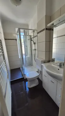 3-Zimmer-Wohnung mieten in Baden – 75 m², € 1.150 – Bild 7 von 9