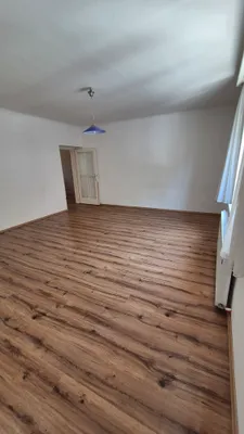 3-Zimmer-Wohnung mieten in Baden – 75 m², € 1.150 – Bild 4 von 9