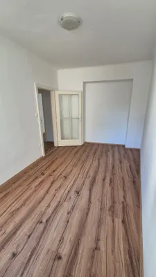 3-Zimmer-Wohnung mieten in Baden – 75 m², € 1.150 – Bild 6 von 9