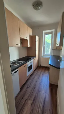 3-Zimmer-Wohnung mieten in Baden – 75 m², € 1.150 – Bild 8 von 9
