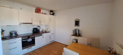 3-Zimmer-Wohnung kaufen in Graz – 54,2 m², € 159.000 – Bild 4 von 8