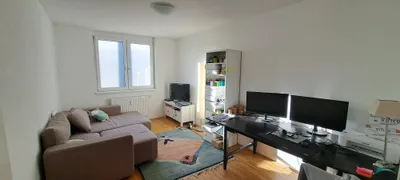 3-Zimmer-Wohnung kaufen in Graz – 54,2 m², € 159.000 – Bild 3 von 8