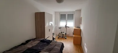 3-Zimmer-Wohnung kaufen in Graz – 54,2 m², € 159.000 – Bild 6 von 8