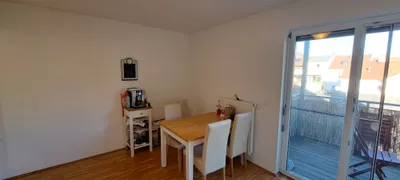 3-Zimmer-Wohnung kaufen in Graz – 54,2 m², € 159.000 – Bild 5 von 8
