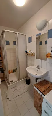 3-Zimmer-Wohnung kaufen in Graz – 54,2 m², € 159.000 – Bild 8 von 8