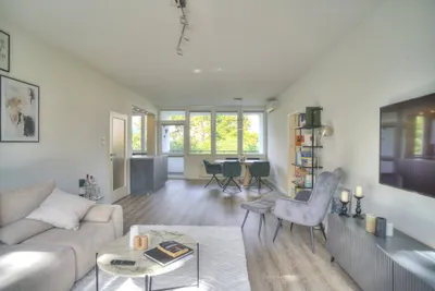 3-Zimmer-Wohnung kaufen in Mödling – 90 m², € 325.000 – Bild 2 von 20