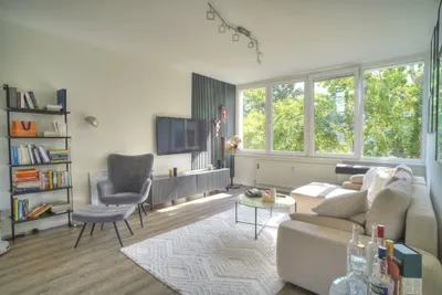 3-Zimmer-Wohnung kaufen in Mödling – 90 m², € 325.000 – Bild 5 von 20