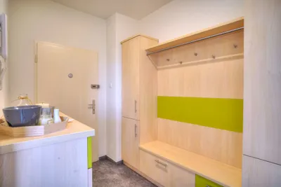 3-Zimmer-Wohnung kaufen in Mödling – 90 m², € 325.000 – Bild 18 von 20