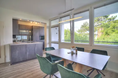 3-Zimmer-Wohnung kaufen in Mödling – 90 m², € 325.000 – Bild 6 von 20