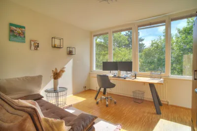 3-Zimmer-Wohnung kaufen in Mödling – 90 m², € 325.000 – Bild 15 von 20