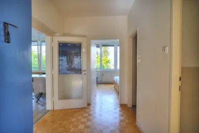 3-Zimmer-Wohnung kaufen in Mödling – 90 m², € 325.000 – Bild 11 von 20