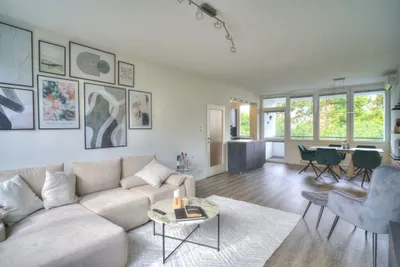 3-Zimmer-Wohnung kaufen in Mödling – 90 m², € 325.000 – Bild 3 von 20