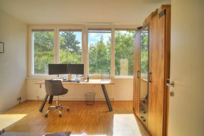 3-Zimmer-Wohnung kaufen in Mödling – 90 m², € 325.000 – Bild 16 von 20