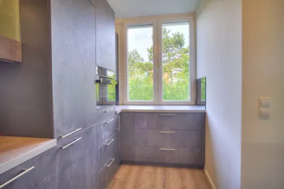 3-Zimmer-Wohnung kaufen in Mödling – 90 m², € 325.000 – Bild 9 von 20