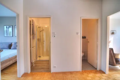 3-Zimmer-Wohnung kaufen in Mödling – 90 m², € 325.000 – Bild 10 von 20