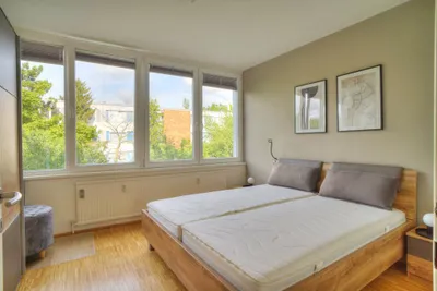 3-Zimmer-Wohnung kaufen in Mödling – 90 m², € 325.000 – Bild 13 von 20