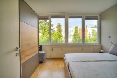 3-Zimmer-Wohnung kaufen in Mödling – 90 m², € 325.000 – Bild 14 von 20