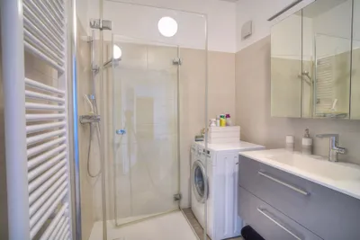 3-Zimmer-Wohnung kaufen in Mödling – 90 m², € 325.000 – Bild 12 von 20