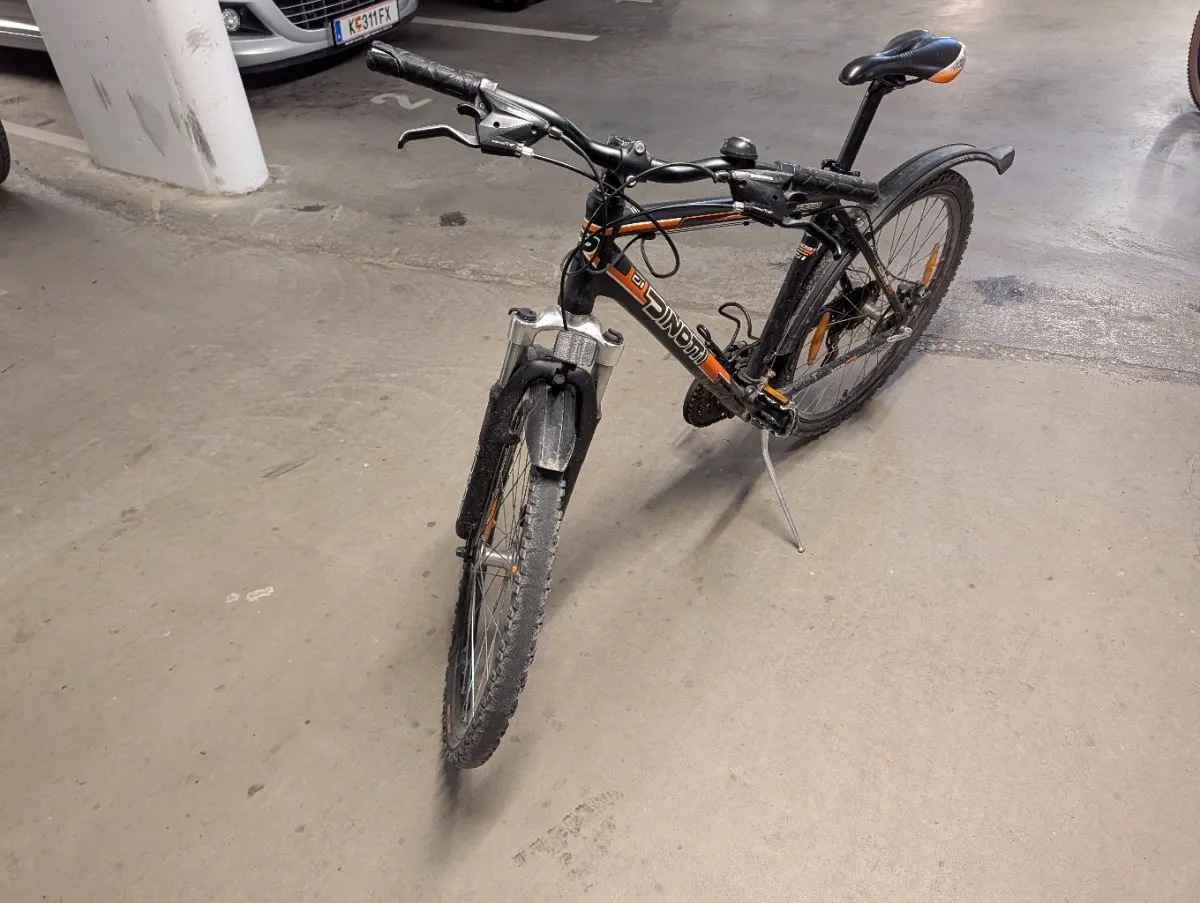 sg 40 zelt gebraucht Unterkunft für 16-22 Personen Optionen:D. 21 x 9,2 mm, 1 Stück matrix_id_12320 Faltbares Fahrradschloss, 85 cm,