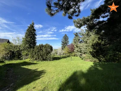 Grundstück kaufen in Tulln – 5 798 m², € 1.349.000 – Bild 8 von 24