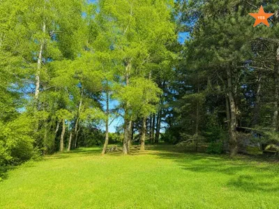 Grundstück kaufen in Tulln – 5 798 m², € 1.349.000 – Bild 2 von 24