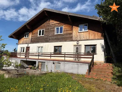Grundstück kaufen in Tulln – 5 798 m², € 1.349.000 – Bild 24 von 24
