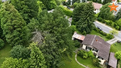 Grundstück kaufen in Tulln – 5 798 m², € 1.349.000 – Bild 3 von 24