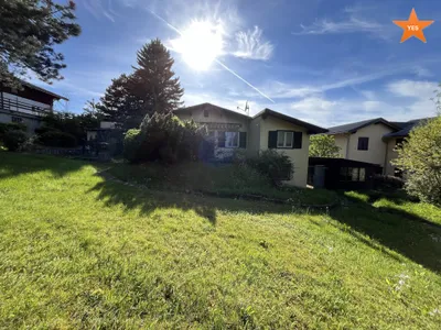 Grundstück kaufen in Tulln – 5 798 m², € 1.349.000 – Bild 7 von 24