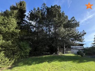 Grundstück kaufen in Tulln – 5 798 m², € 1.349.000 – Bild 12 von 24