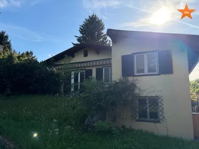 Grundstück kaufen in Tulln – 5 798 m², € 1.349.000 – Bild 21 von 24