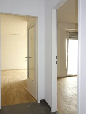 2-Zimmer-Wohnung mieten in Wels – 60,8 m², € 895 – Bild 3 von 8