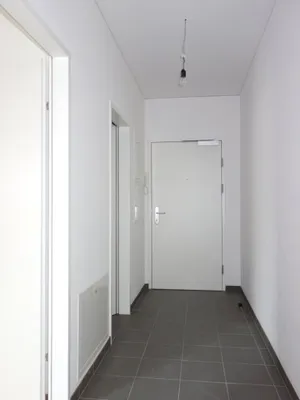 2-Zimmer-Wohnung mieten in Wels – 60,8 m², € 895 – Bild 6 von 8