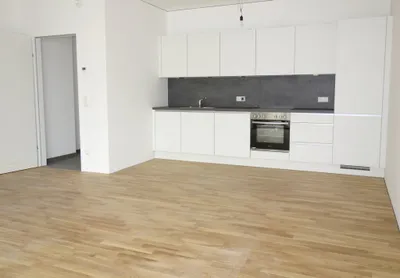 2-Zimmer-Wohnung mieten in Wels – 60,8 m², € 895 – Bild 5 von 8