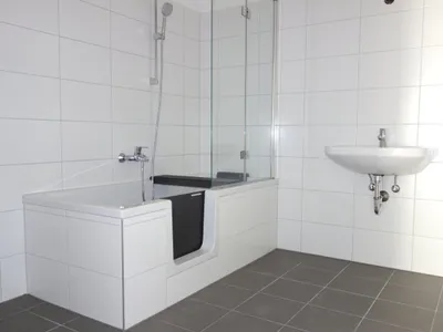 2-Zimmer-Wohnung mieten in Wels – 60,8 m², € 895 – Bild 7 von 8