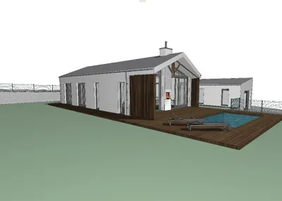 Grundstück kaufen in Hartberg-Fürstenfeld – 722 m², € 89.000 – Bild 9 von 13