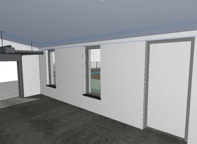 Grundstück kaufen in Hartberg-Fürstenfeld – 722 m², € 89.000 – Bild 8 von 13