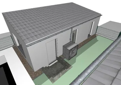 Grundstück kaufen in Hartberg-Fürstenfeld – 722 m², € 89.000 – Bild 7 von 13