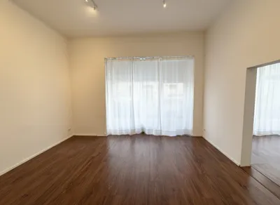 2-Zimmer-Gewerbeimmobilie mieten in Wien – 63 m², € 1.099 – Bild 4 von 13