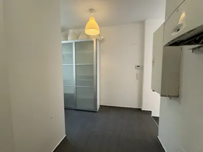 2-Zimmer-Gewerbeimmobilie mieten in Wien – 63 m², € 1.099 – Bild 9 von 13